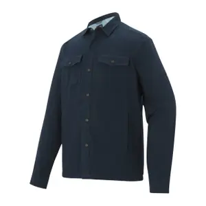 Overshirt Regatta Spennith image-2