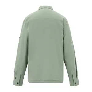 Overshirt Regatta Spennith image-1