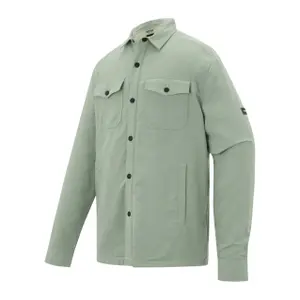 Overshirt Regatta Spennith image-2
