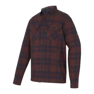 Overshirt Regatta Spennith image-2