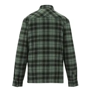 Overshirt Regatta Spennith image-1