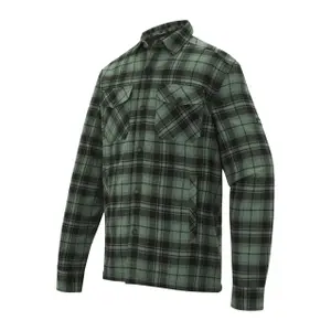 Overshirt Regatta Spennith image-2