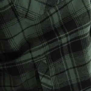 Overshirt Regatta Spennith image-3