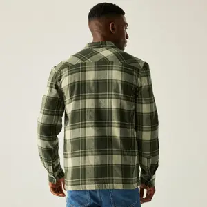 Surchemise Regatta Spennith image-4