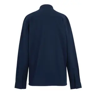 Surchemise Regatta Spennith image-1