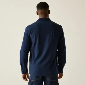 Surchemise Regatta Spennith image-4