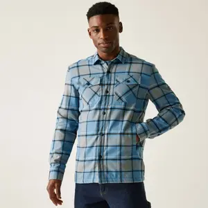 Surchemise Regatta Spennith image-4