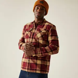 Surchemise Regatta Spennith image-3