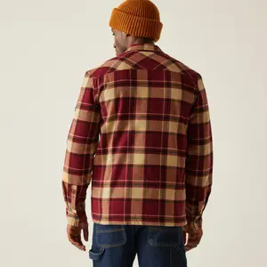 Surchemise Regatta Spennith image-4