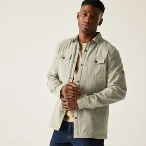 Surchemise Regatta Spennith image-3