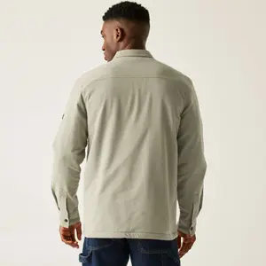 Surchemise Regatta Spennith image-4