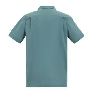 Shirt Regatta Hadlin image-1