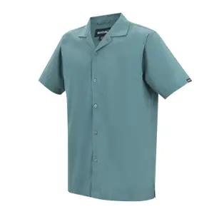 Shirt Regatta Hadlin image-2