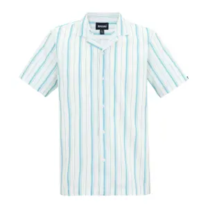 Shirt Regatta Hadlin image-0