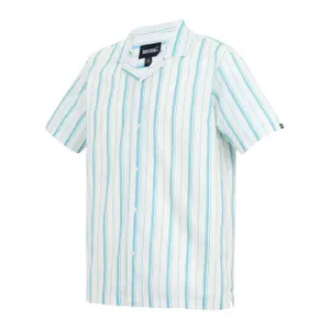 Shirt Regatta Hadlin image-2