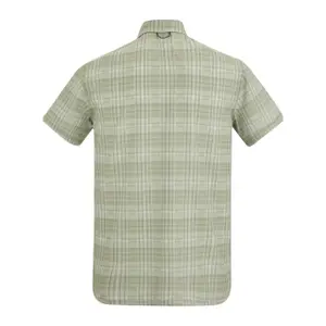 Insect Repellent Shirt Regatta Travel Light image-1