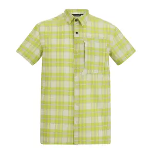 Insectenwerende Hemd Regatta Travel Light