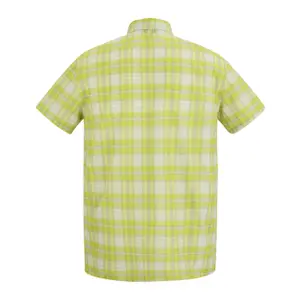 Insectenwerende Hemd Regatta Travel Light image-1