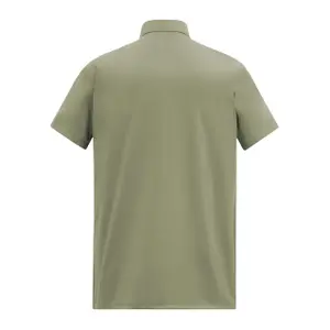 Insect Repellent Shirt Regatta Travel Light image-1