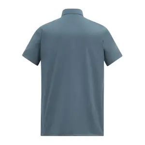 Insect Repellent Shirt Regatta Travel Light image-1
