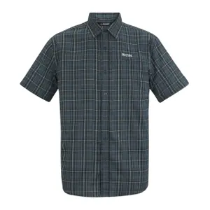 Chemise Regatta Begarno image-0