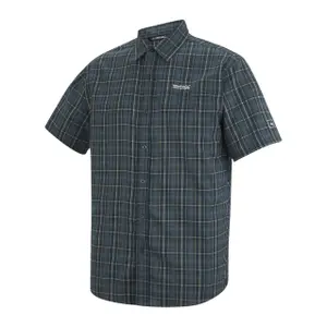 Chemise Regatta Begarno image-2