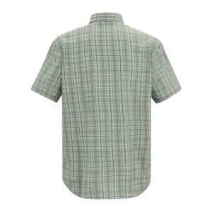 Chemise Regatta Begarno image-1