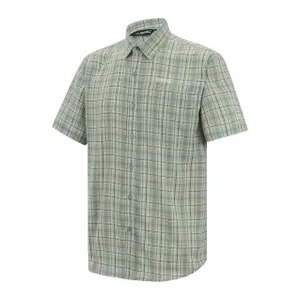 Chemise Regatta Begarno image-2