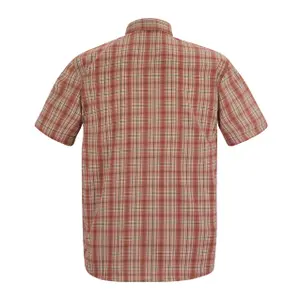 Chemise Regatta Begarno image-1