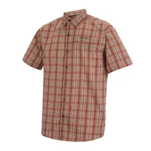 Chemise Regatta Begarno image-2