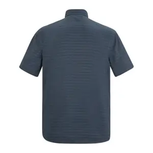 Chemise Regatta Mindano image-1