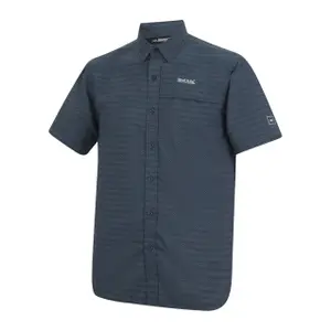 Chemise Regatta Mindano image-2