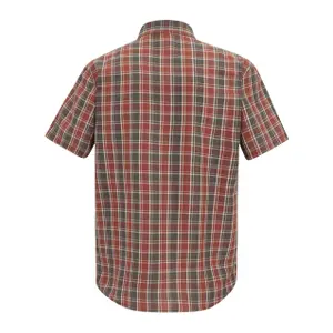 Chemise Regatta Mindano image-1