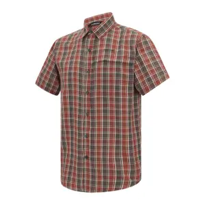 Chemise Regatta Mindano image-2