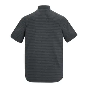 Chemise Regatta Mindano image-1