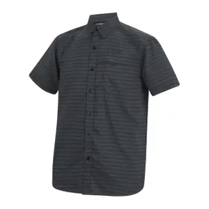 Chemise Regatta Mindano image-2