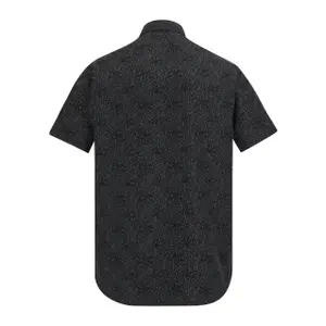 Chemise Regatta Mindano image-1