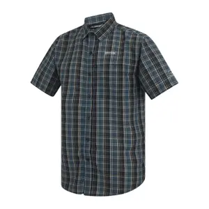 Chemise Regatta Mindano image-2