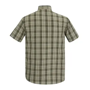 Chemise Regatta Mindano image-1