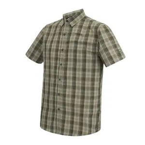 Chemise Regatta Mindano image-2