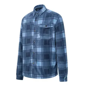 Long sleeve shirt Regatta Frankie image-2
