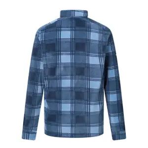 Long sleeve shirt Regatta Frankie image-1
