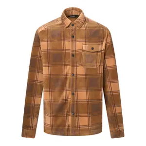 Long sleeve shirt Regatta Frankie image-0