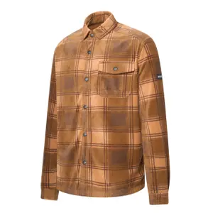 Long sleeve shirt Regatta Frankie image-2