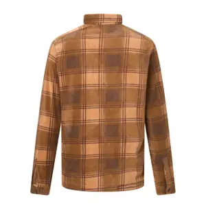 Long sleeve shirt Regatta Frankie image-1