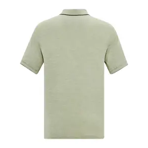 Polo en jersey Regatta Remex II image-1