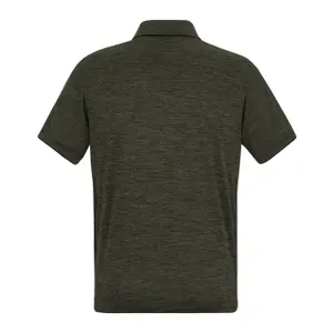 Polo en jersey Regatta Remex II image-1