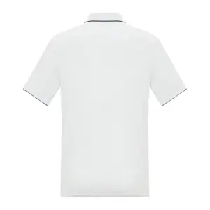 Polo en jersey Regatta Remex II image-1