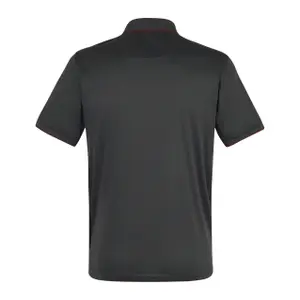 Polo en jersey Regatta Remex II image-1