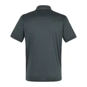 Polo en jersey Regatta Remex II image-1